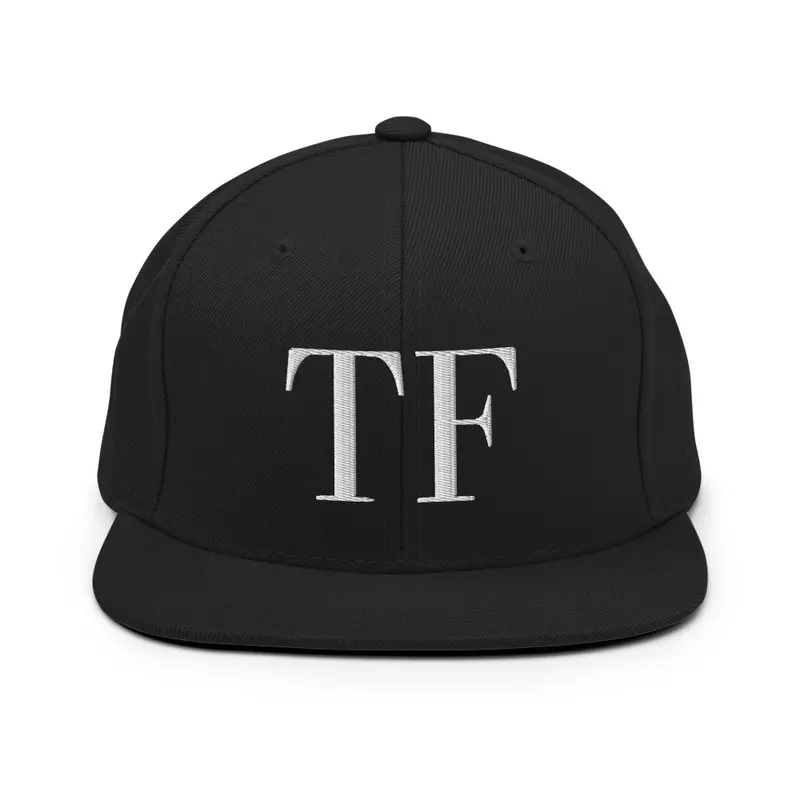 GORRA TIFANY